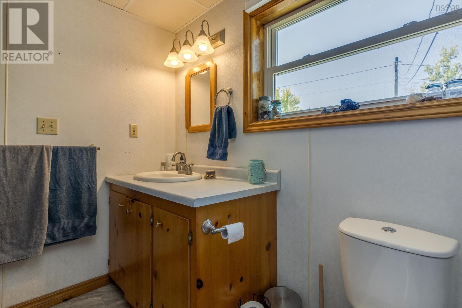 2854 & 2850 1 Highway, Upper Clements, Nova Scotia  B0S 1A0 - Photo 8 - 202523729