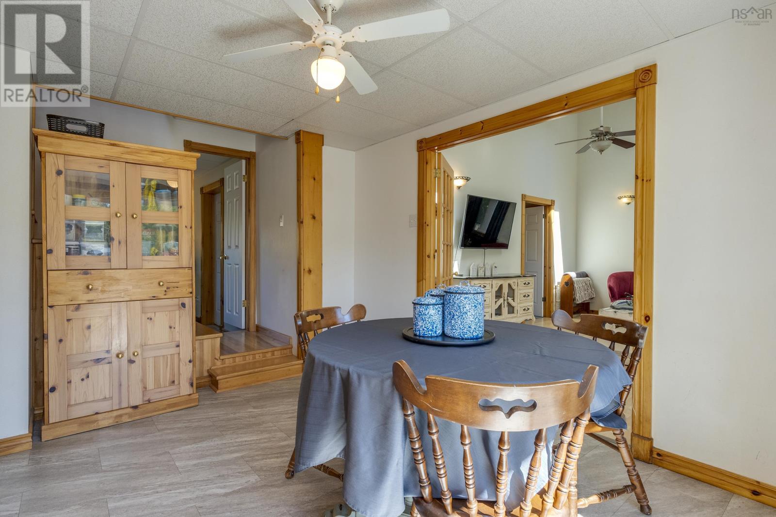 2854 & 2850 1 Highway, Upper Clements, Nova Scotia  B0S 1A0 - Photo 10 - 202523729