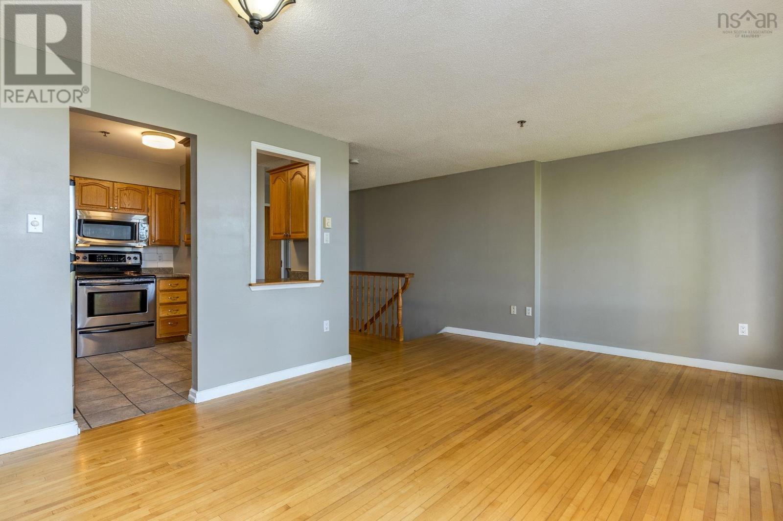 123 79 Collins Grove, Dartmouth, Nova Scotia  B2W 6B9 - Photo 6 - 202523732