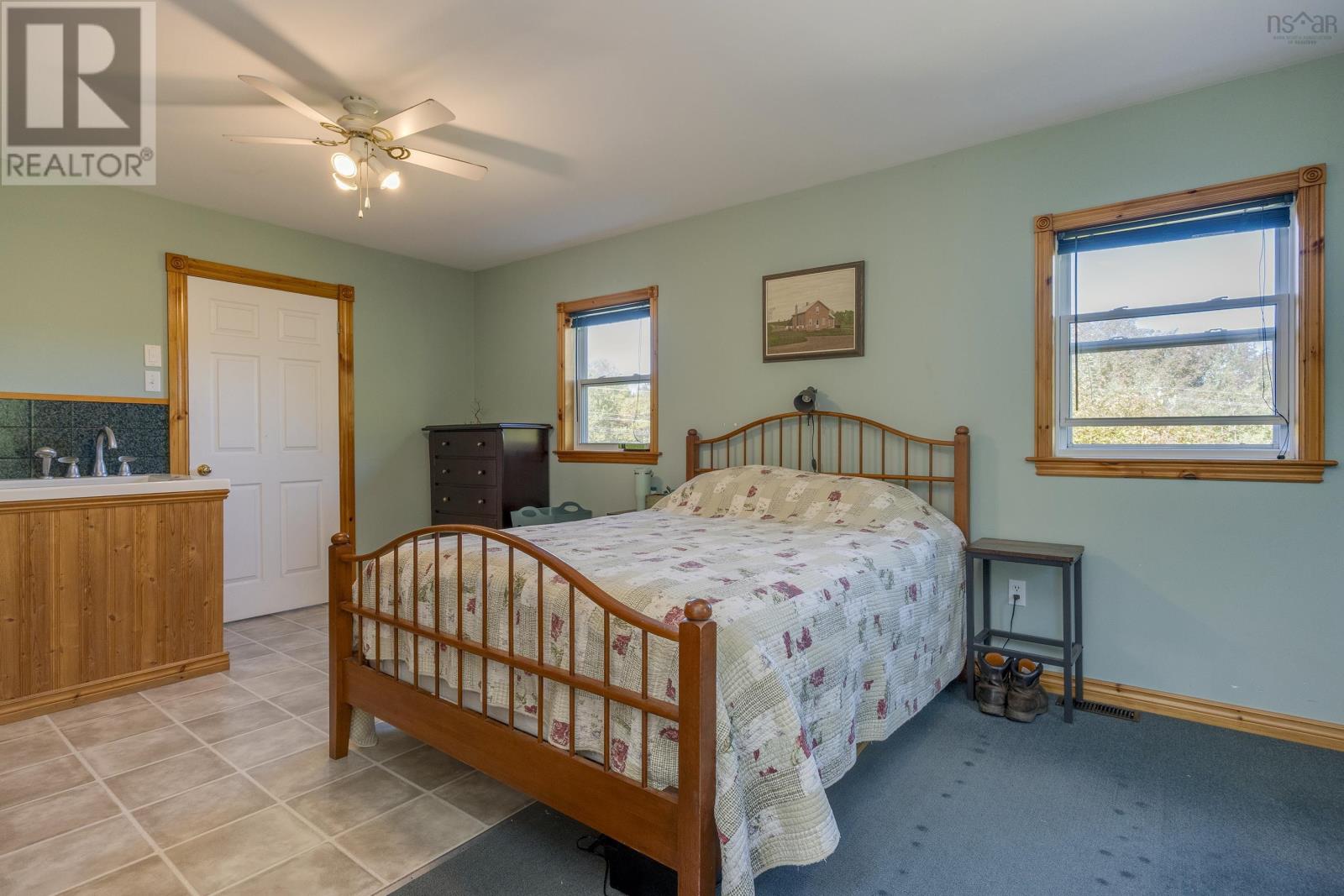 2854 & 2850 1 Highway, Upper Clements, Nova Scotia  B0S 1A0 - Photo 15 - 202523729