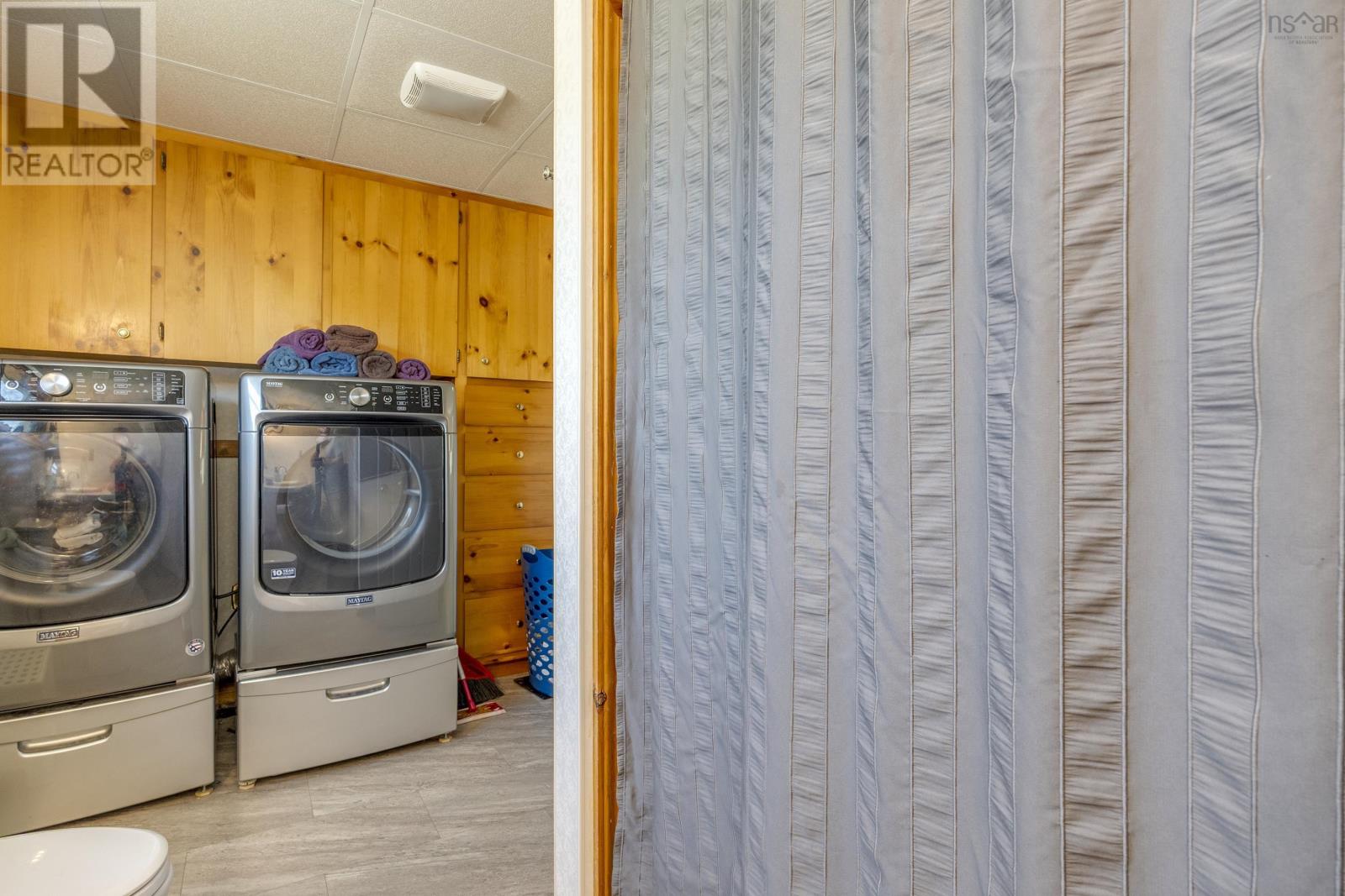 2854 & 2850 1 Highway, Upper Clements, Nova Scotia  B0S 1A0 - Photo 7 - 202523729