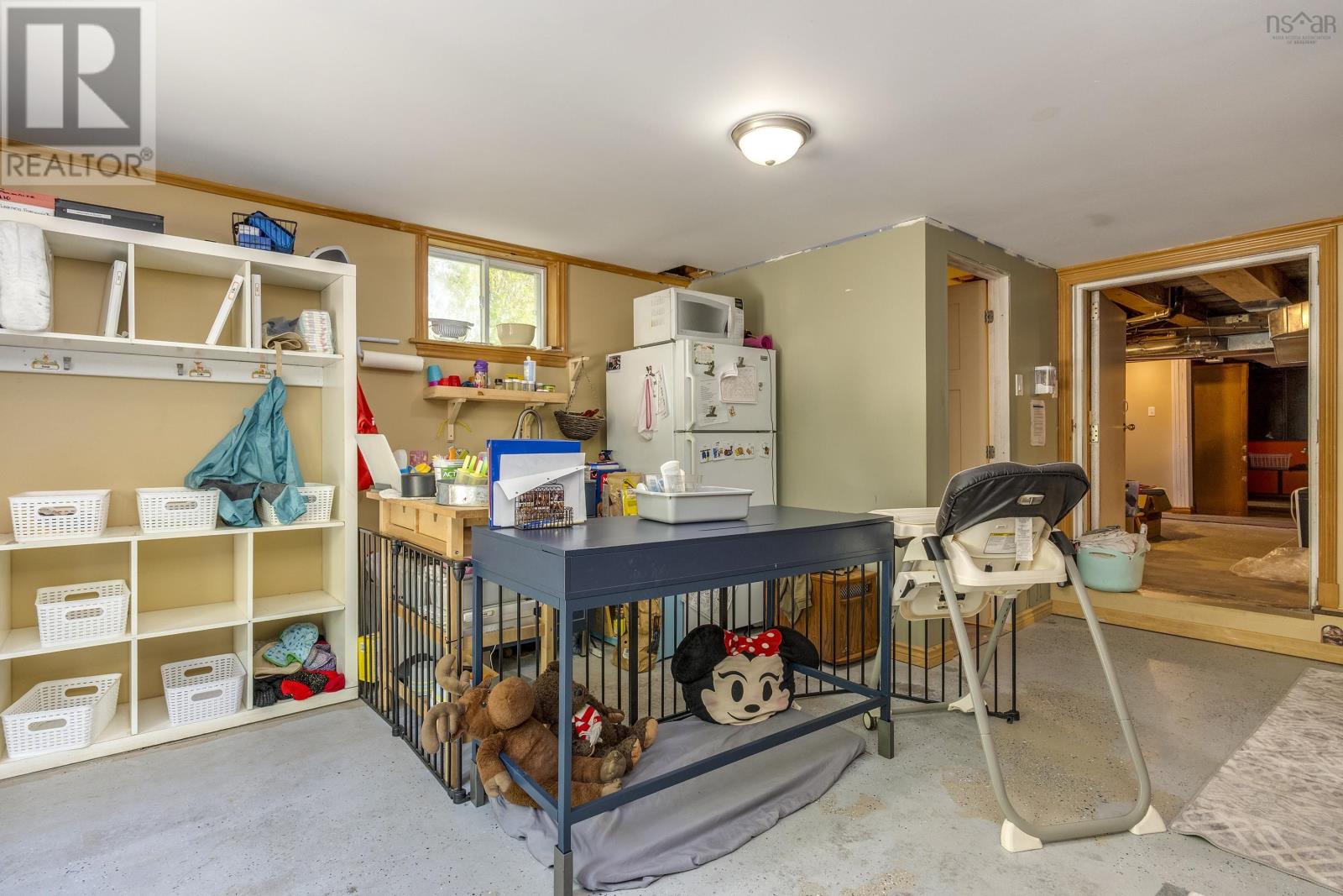 2854 & 2850 1 Highway, Upper Clements, Nova Scotia  B0S 1A0 - Photo 32 - 202523729