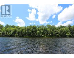 0 TANGAMONG ROAD E, Marmora and Lake, Ontario
