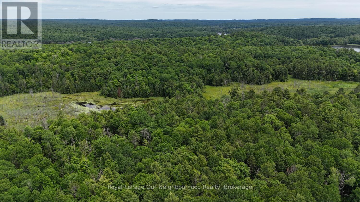0 Tangamong Road E, Marmora And Lake, Ontario  K0K 2M0 - Photo 24 - X12087601