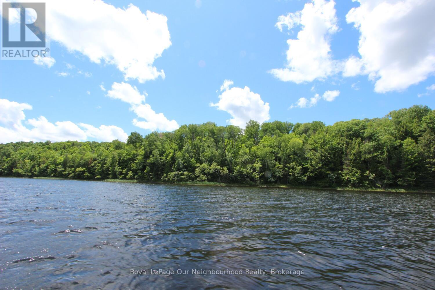 0 Tangamong Road E, Marmora And Lake, Ontario  K0K 2M0 - Photo 13 - X12087601