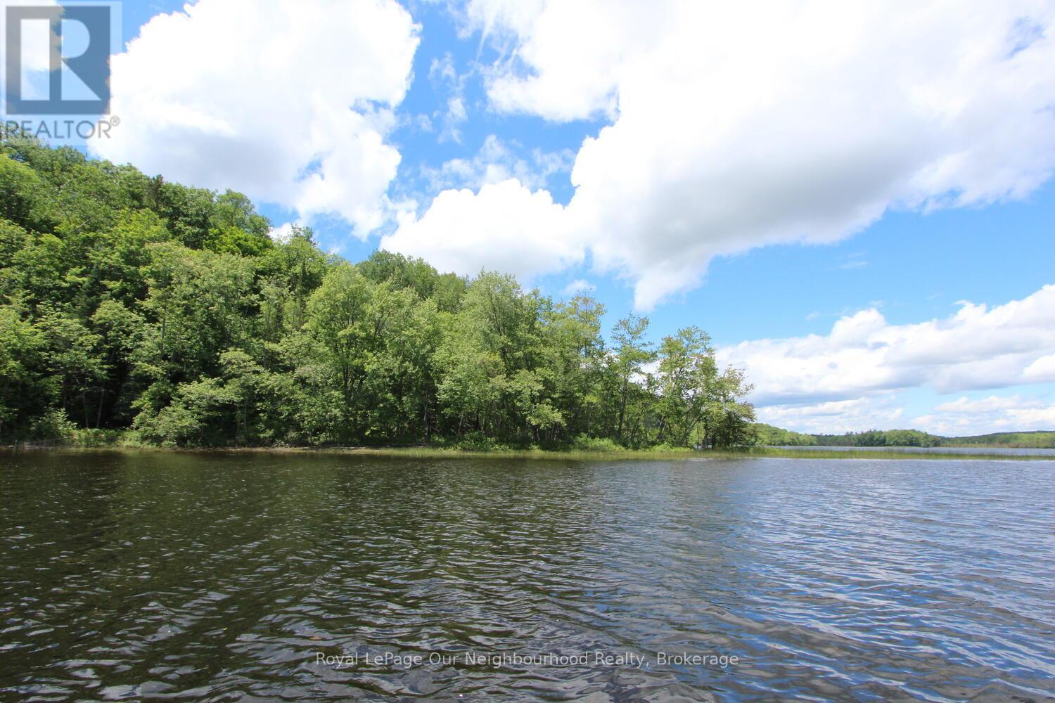 0 Tangamong Road E, Marmora And Lake, Ontario  K0K 2M0 - Photo 10 - X12087601
