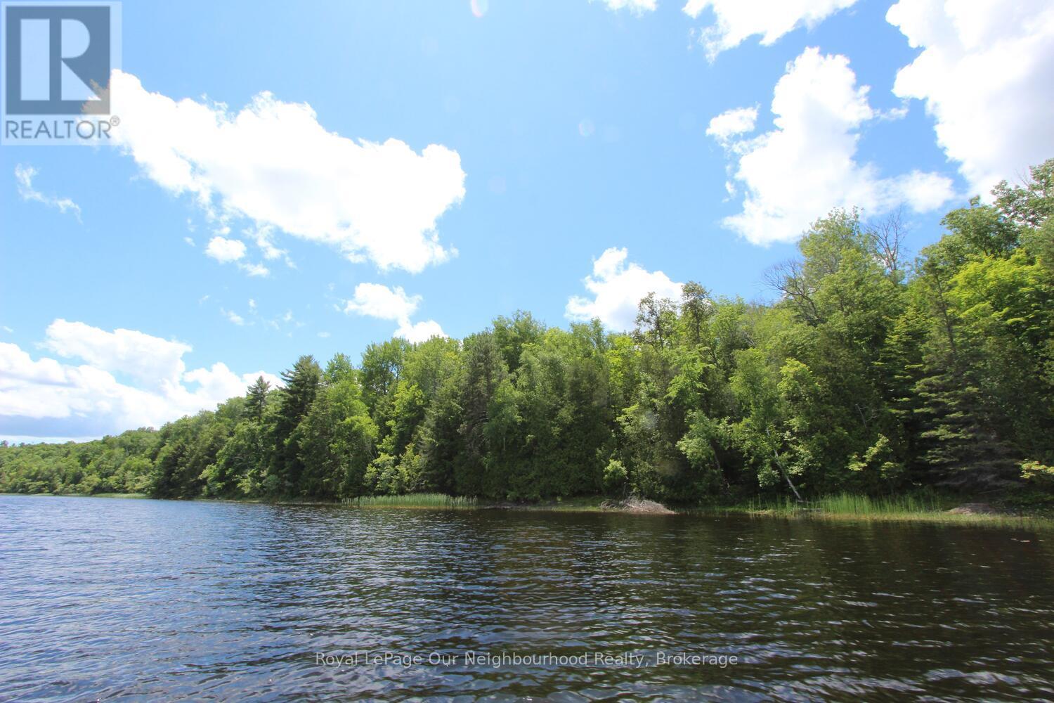 0 Tangamong Road E, Marmora And Lake, Ontario  K0K 2M0 - Photo 12 - X12087601