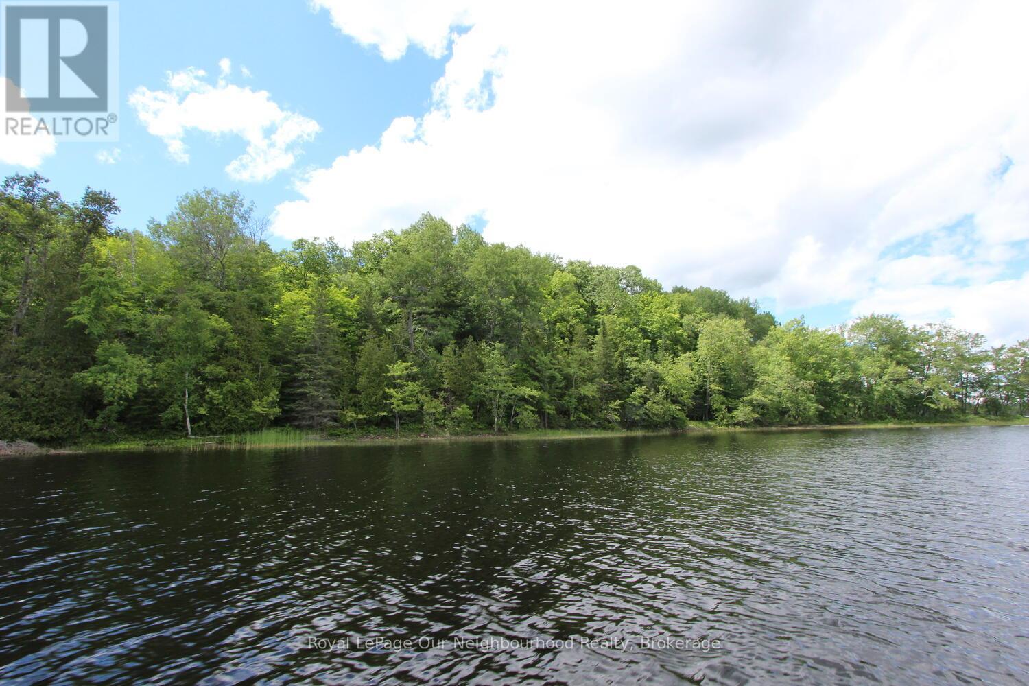 0 Tangamong Road E, Marmora And Lake, Ontario  K0K 2M0 - Photo 17 - X12087601