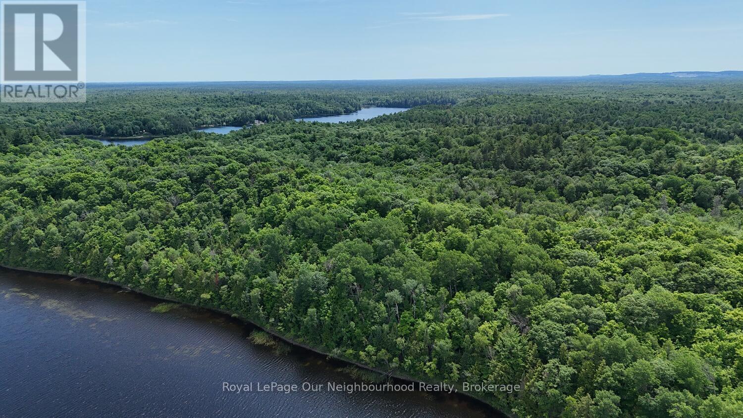 0 Tangamong Road E, Marmora And Lake, Ontario  K0K 2M0 - Photo 30 - X12087601