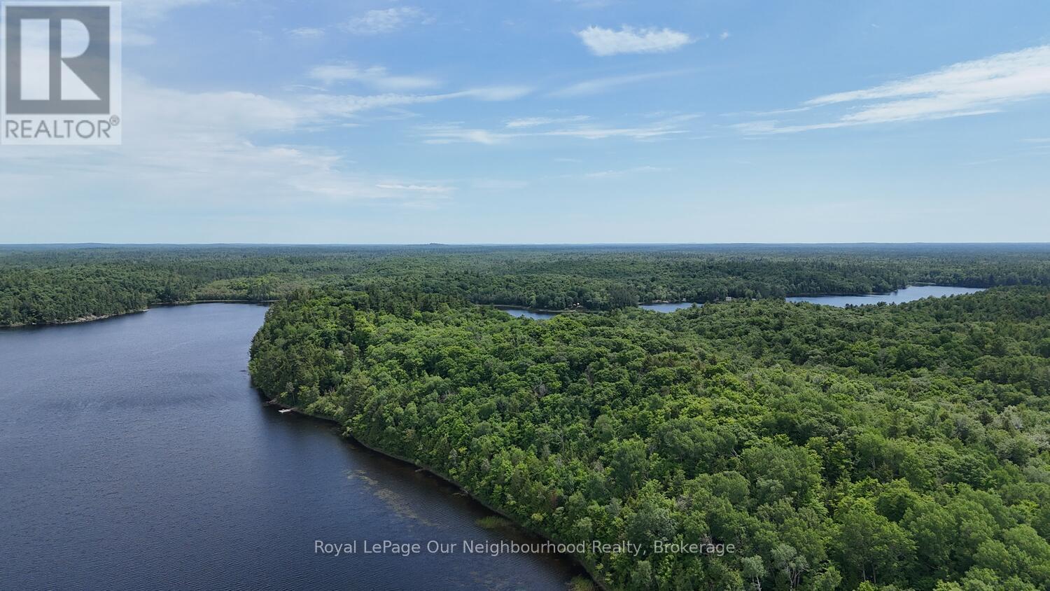 0 Tangamong Road E, Marmora And Lake, Ontario  K0K 2M0 - Photo 28 - X12087601