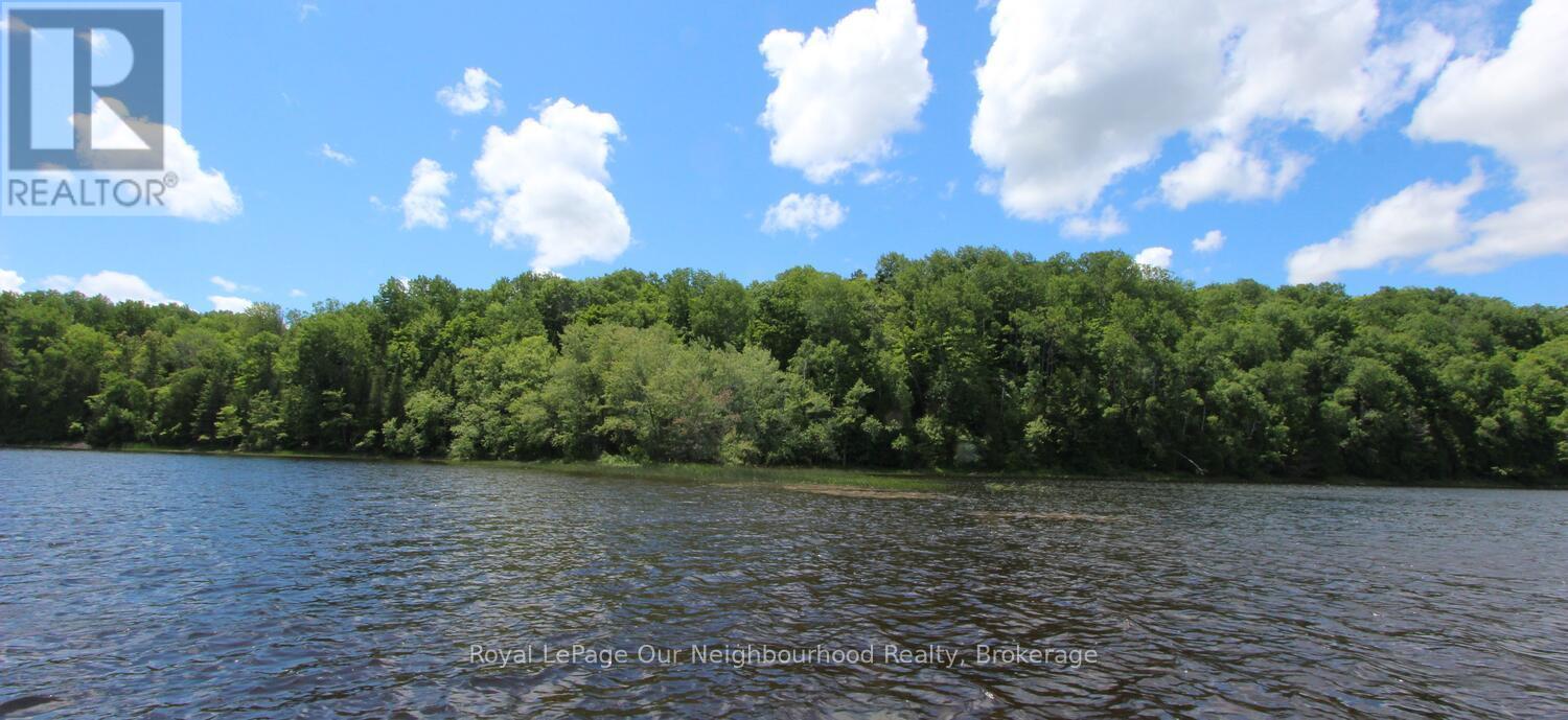 0 Tangamong Road E, Marmora And Lake, Ontario  K0K 2M0 - Photo 35 - X12087601