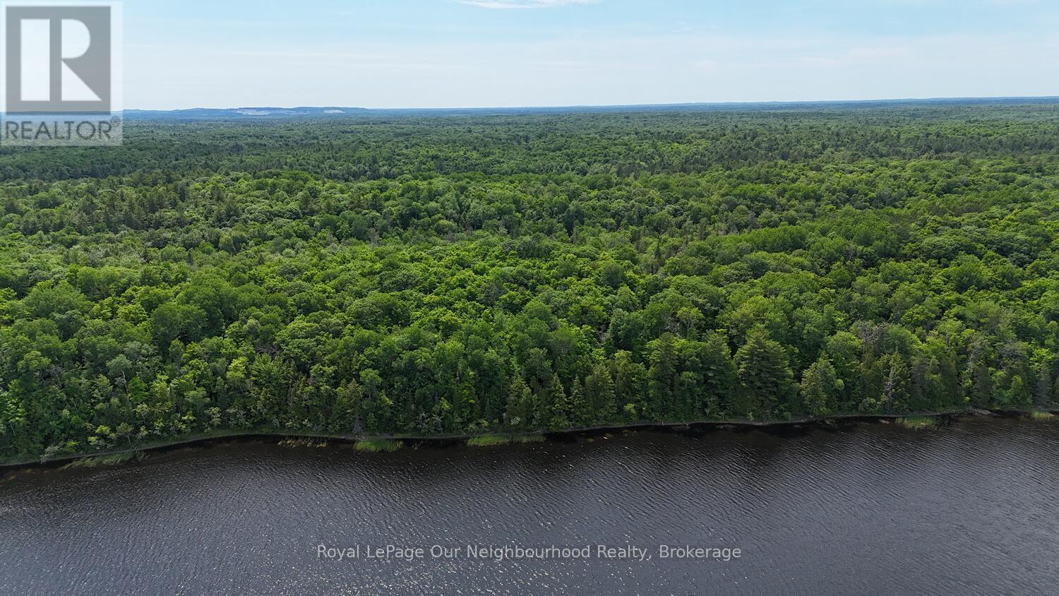 0 Tangamong Road E, Marmora And Lake, Ontario  K0K 2M0 - Photo 34 - X12087601