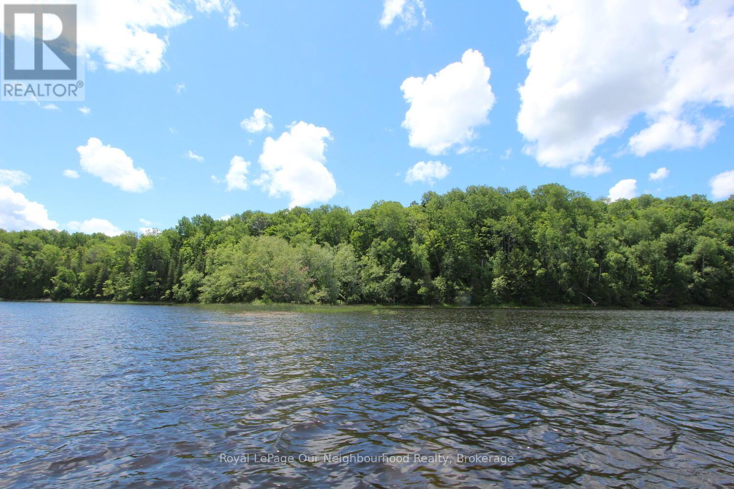 0 Tangamong Road E, Marmora And Lake, Ontario  K0K 2M0 - Photo 8 - X12087601