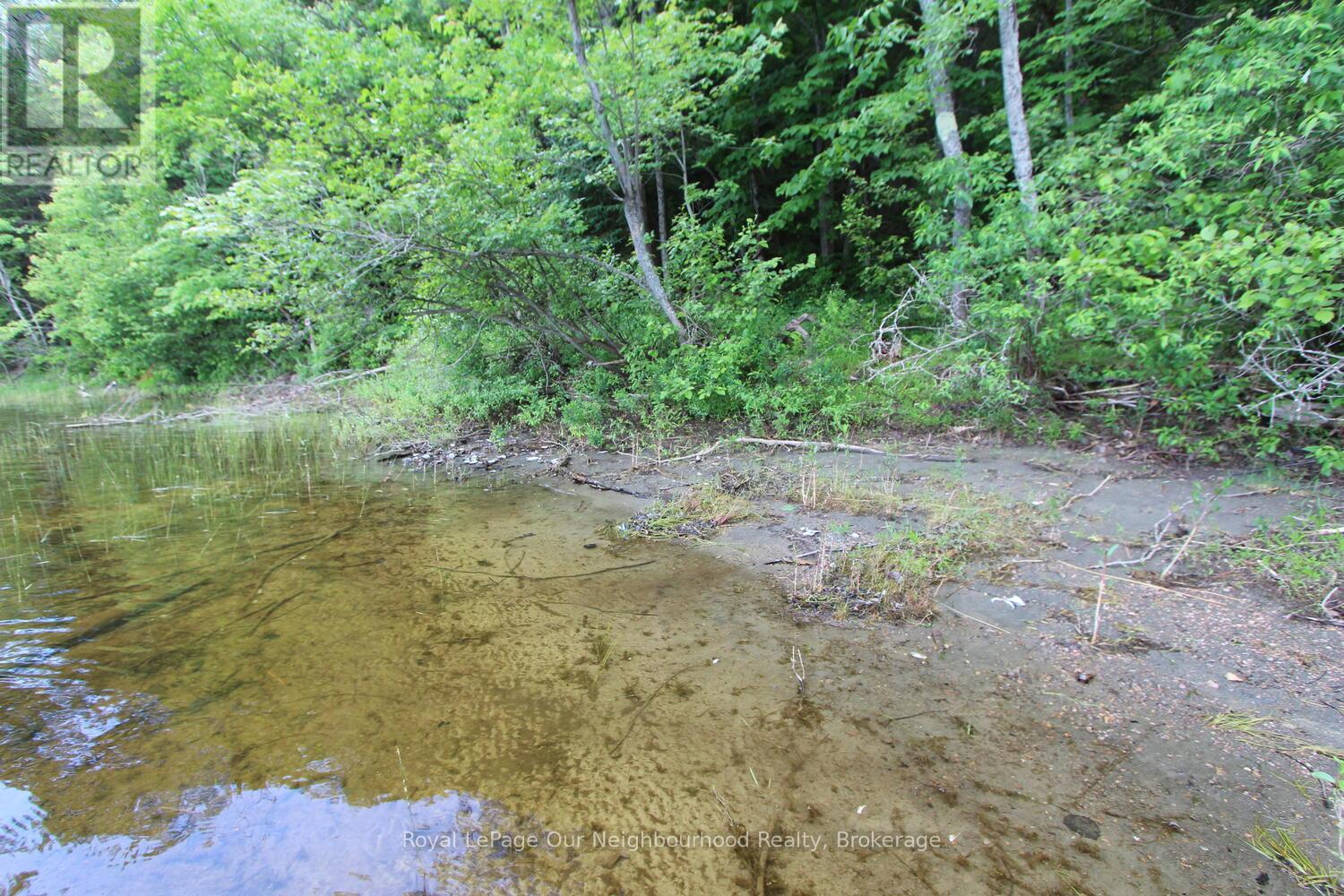 0 Tangamong Road E, Marmora And Lake, Ontario  K0K 2M0 - Photo 4 - X12087601