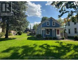 1464 Hwy 7a Bethany Highway, Kawartha Lakes (Manvers), Ca