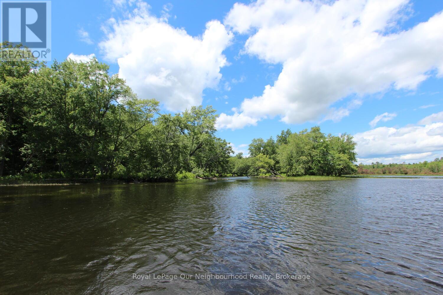 0 Tangamong Road E, Marmora And Lake, Ontario  K0K 2M0 - Photo 7 - X12087601