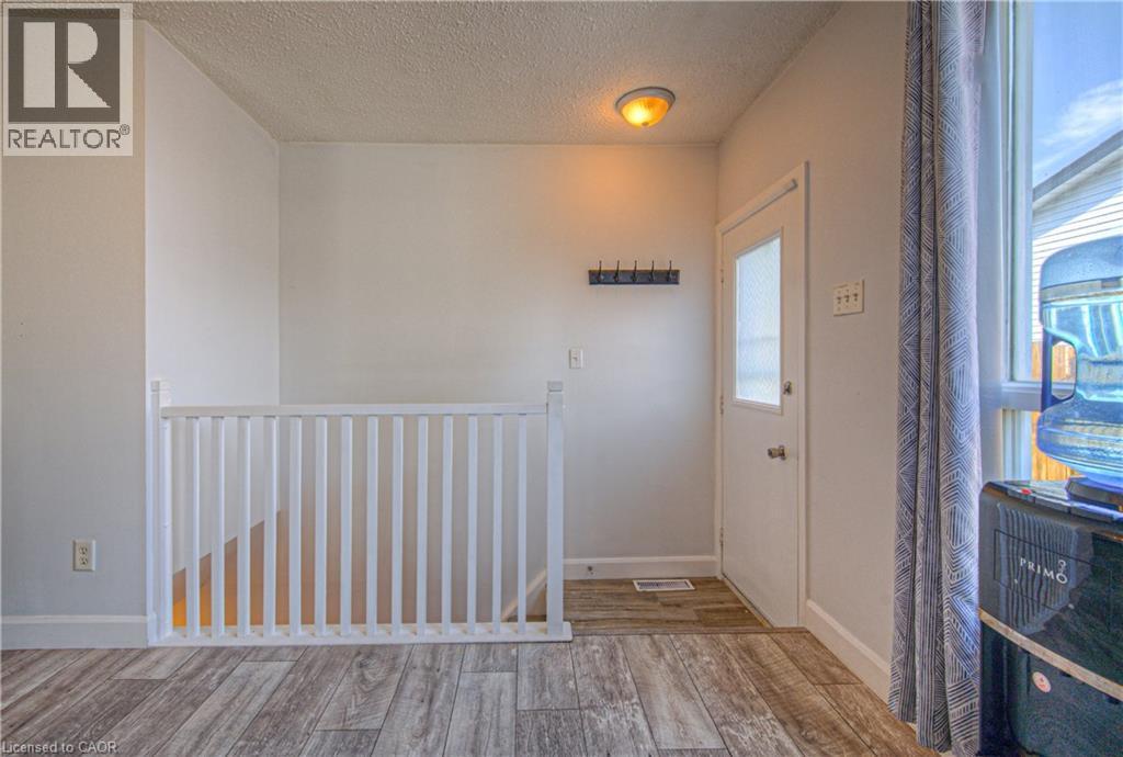 10 Palomino Drive, Brantford, Ontario  N3P 1J7 - Photo 25 - 40771218