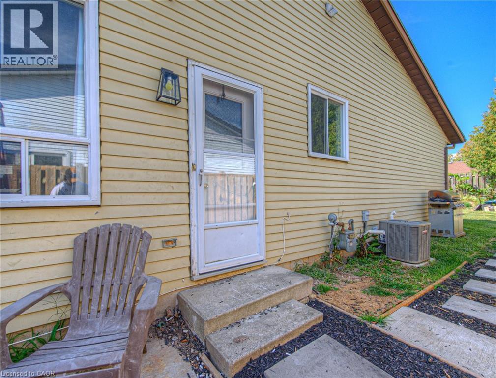 10 Palomino Drive, Brantford, Ontario  N3P 1J7 - Photo 39 - 40771218