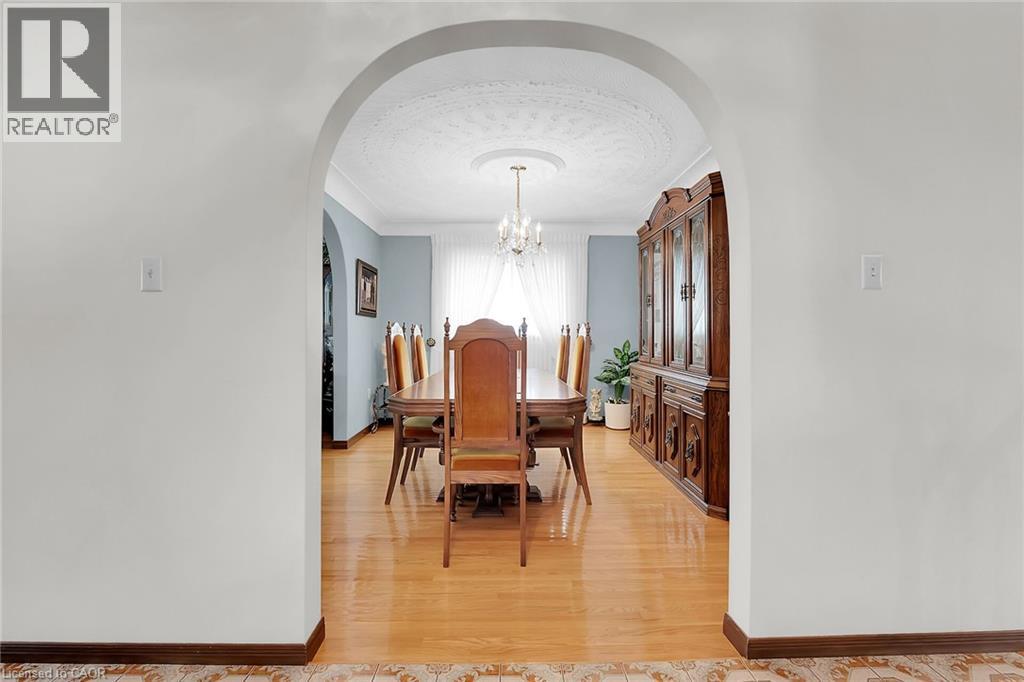 254 Celtic Drive, Stoney Creek, Ontario  L8E 2T9 - Photo 13 - 40771086