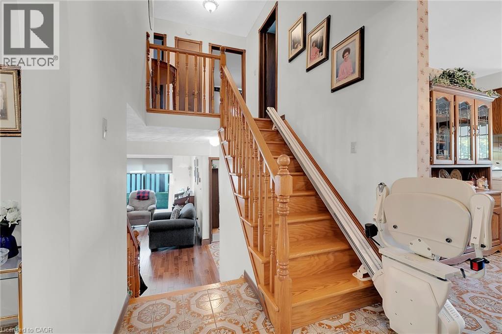 254 Celtic Drive, Stoney Creek, Ontario  L8E 2T9 - Photo 22 - 40771086