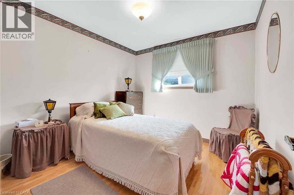 254 Celtic Drive, Stoney Creek, Ontario  L8E 2T9 - Photo 26 - 40771086