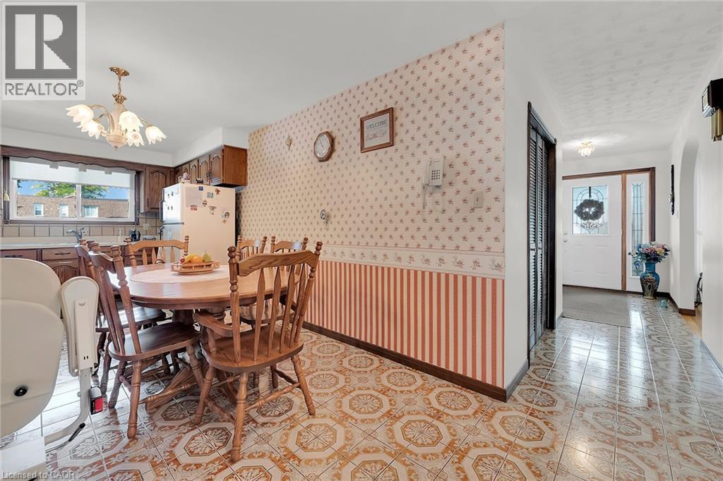 254 Celtic Drive, Stoney Creek, Ontario  L8E 2T9 - Photo 7 - 40771086
