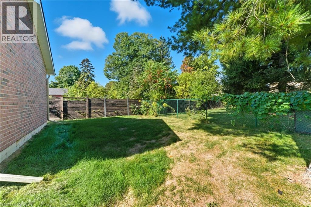 30 Manley Street, Ayr, Ontario  N0B 1E0 - Photo 39 - 40767954