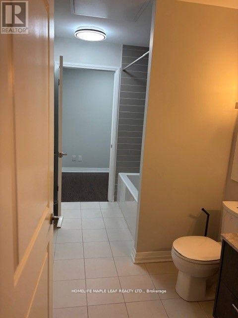 519 - 8 Mercer Street, Toronto, Ontario  M5V 0C4 - Photo 6 - C12413028