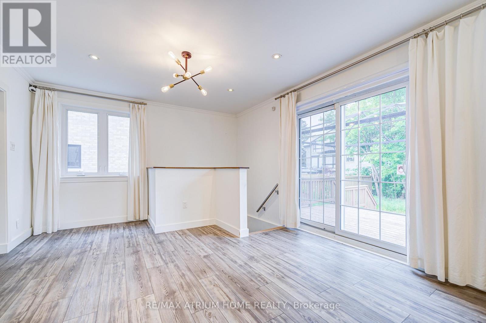 293 Poyntz Avenue, Toronto, Ontario  M2N 1J8 - Photo 19 - C12413041