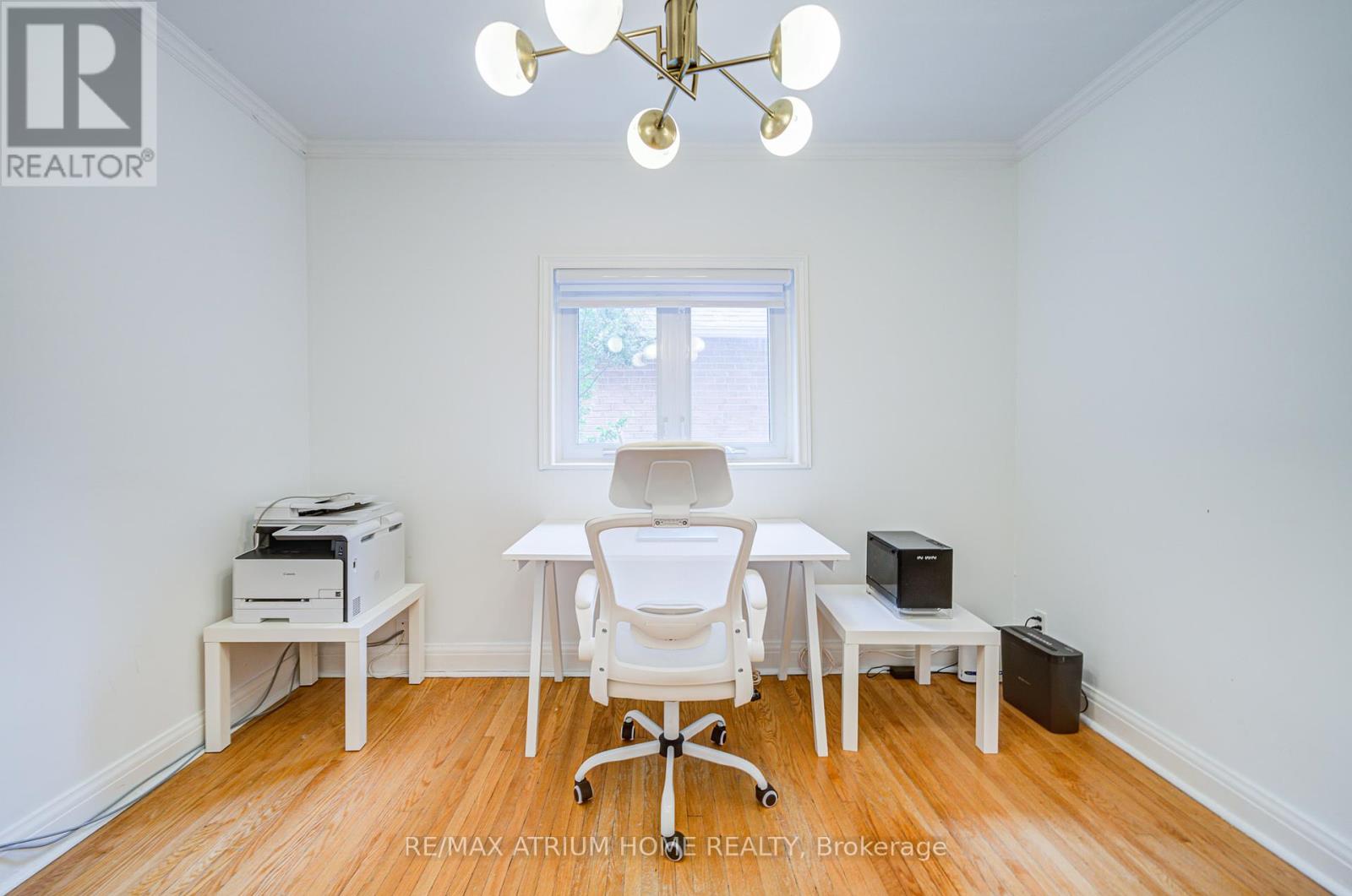 293 Poyntz Avenue, Toronto, Ontario  M2N 1J8 - Photo 20 - C12413041