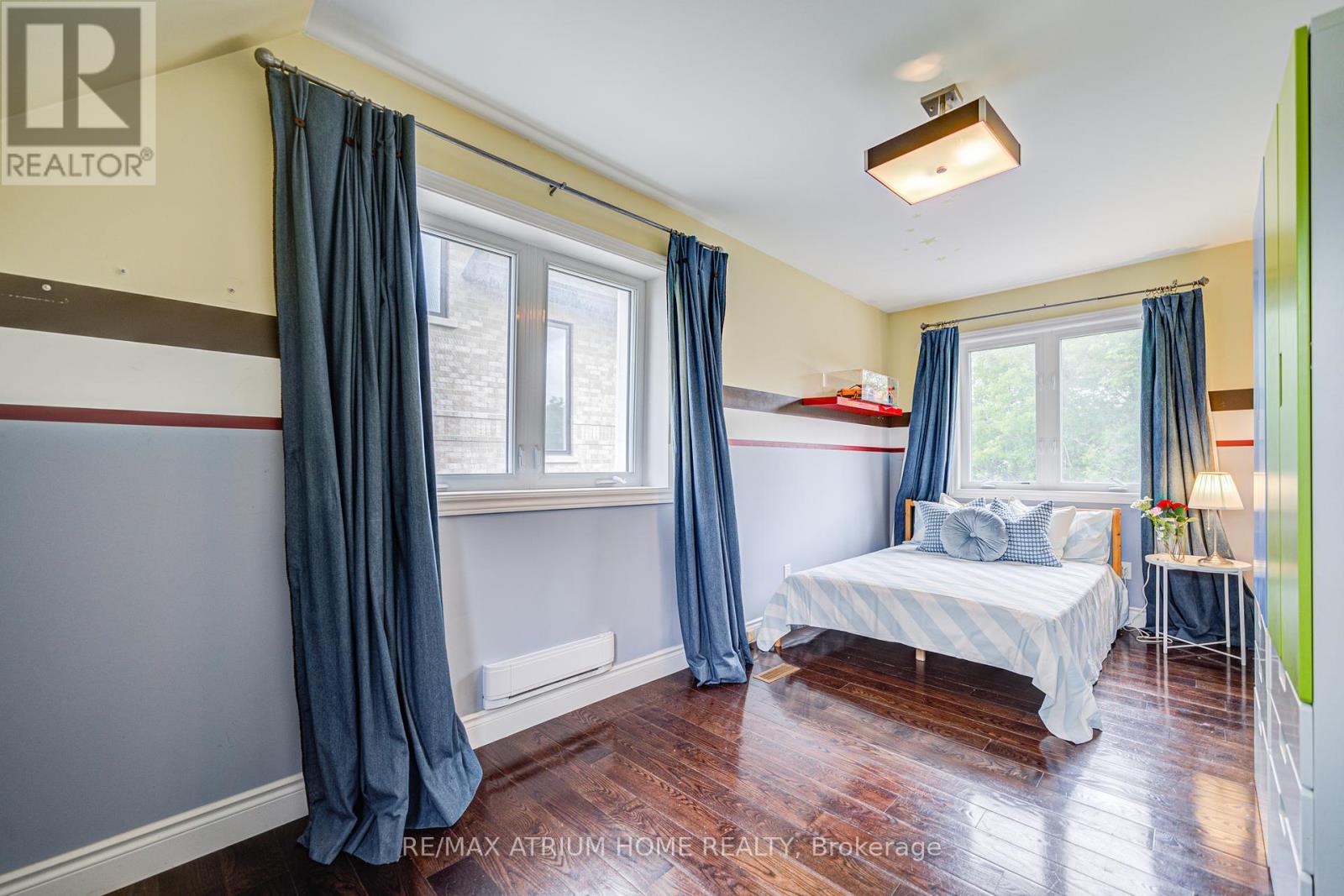 293 Poyntz Avenue, Toronto, Ontario  M2N 1J8 - Photo 28 - C12413041