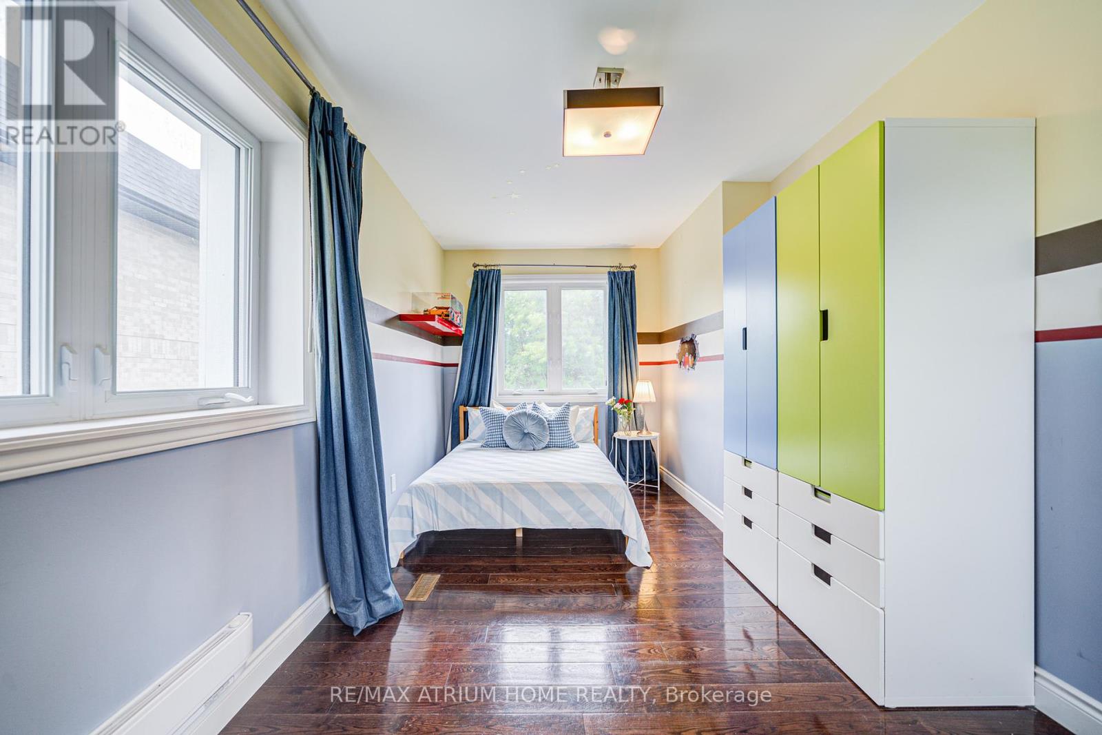 293 Poyntz Avenue, Toronto, Ontario  M2N 1J8 - Photo 29 - C12413041