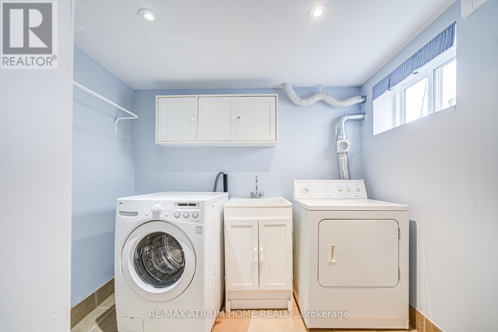293 Poyntz Avenue, Toronto, Ontario  M2N 1J8 - Photo 38 - C12413041