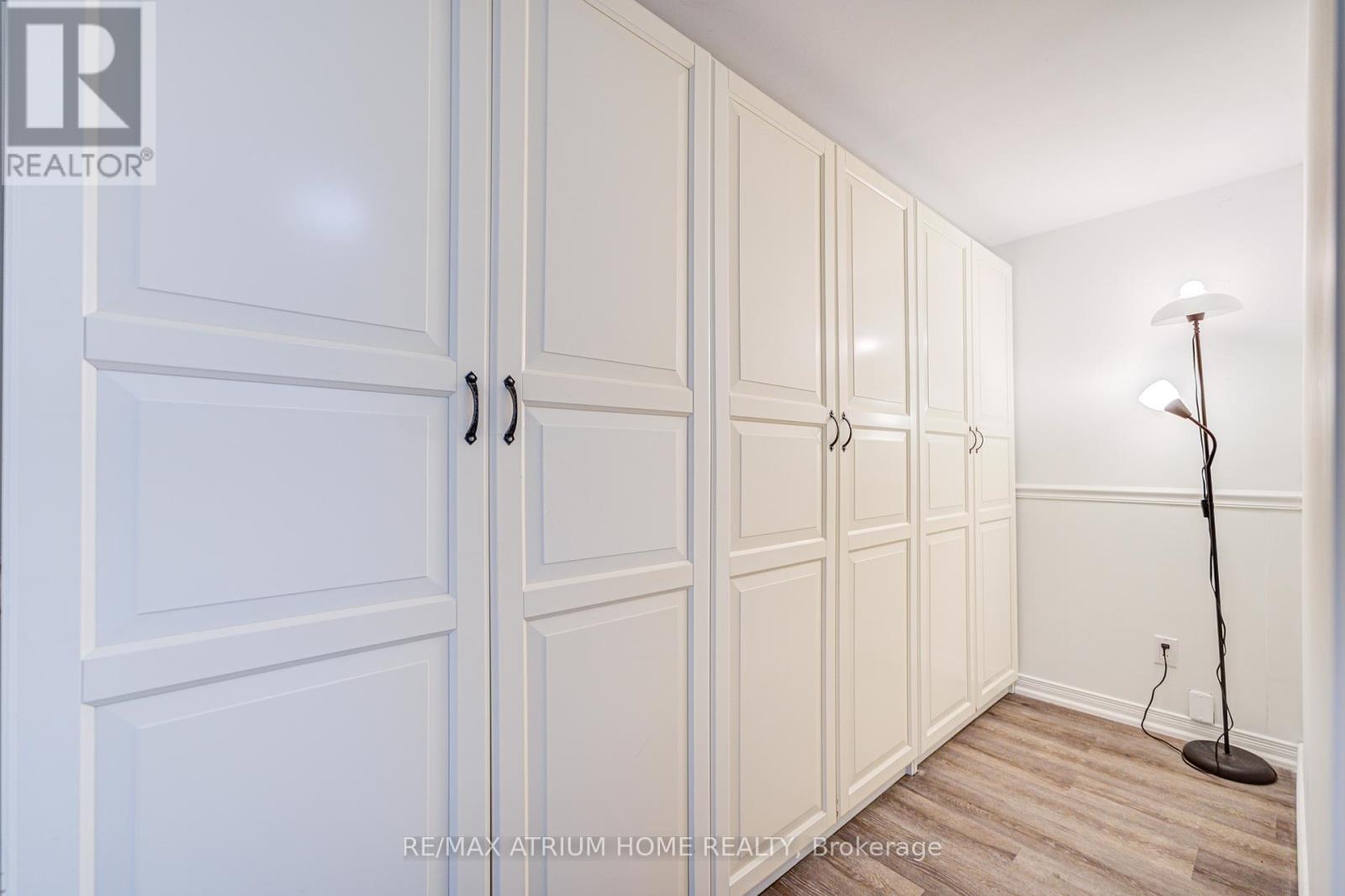 293 Poyntz Avenue, Toronto, Ontario  M2N 1J8 - Photo 39 - C12413041