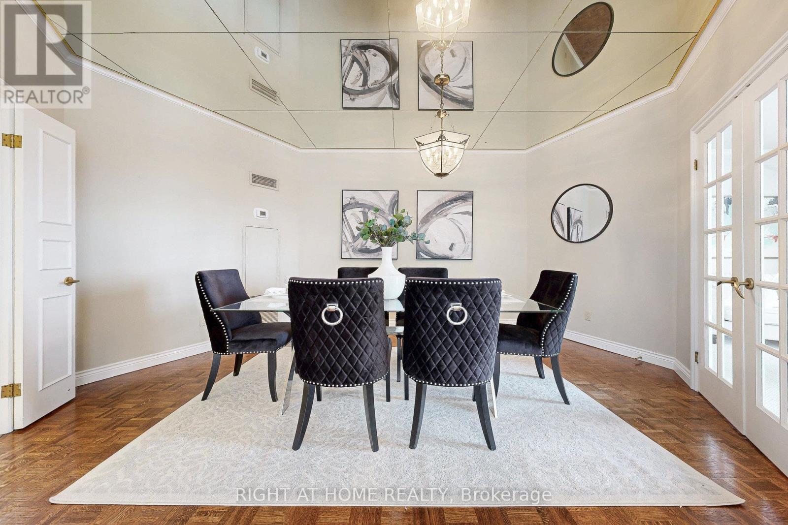 Ph1 - 85 Skymark Drive, Toronto (Hillcrest Village), Ontario  M2H 3P2 - Photo 10 - C12413055