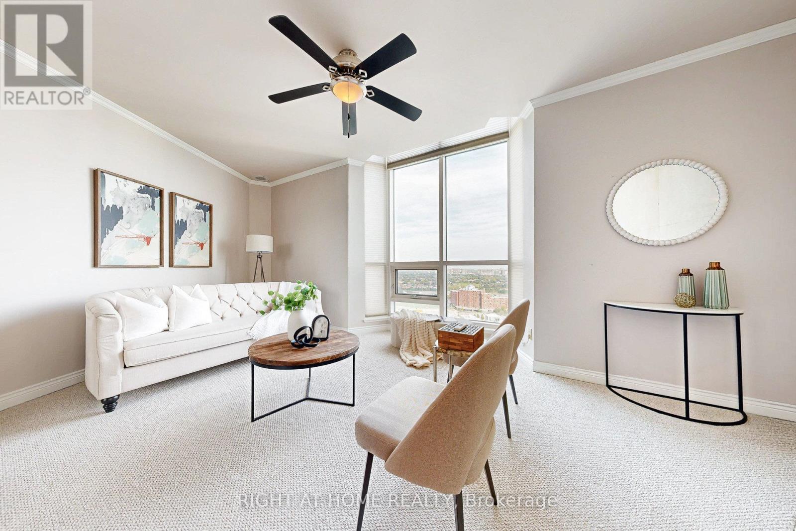 Ph1 - 85 Skymark Drive, Toronto (Hillcrest Village), Ontario  M2H 3P2 - Photo 12 - C12413055
