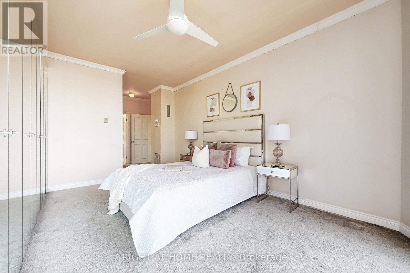 Ph1 - 85 Skymark Drive, Toronto (Hillcrest Village), Ontario  M2H 3P2 - Photo 20 - C12413055