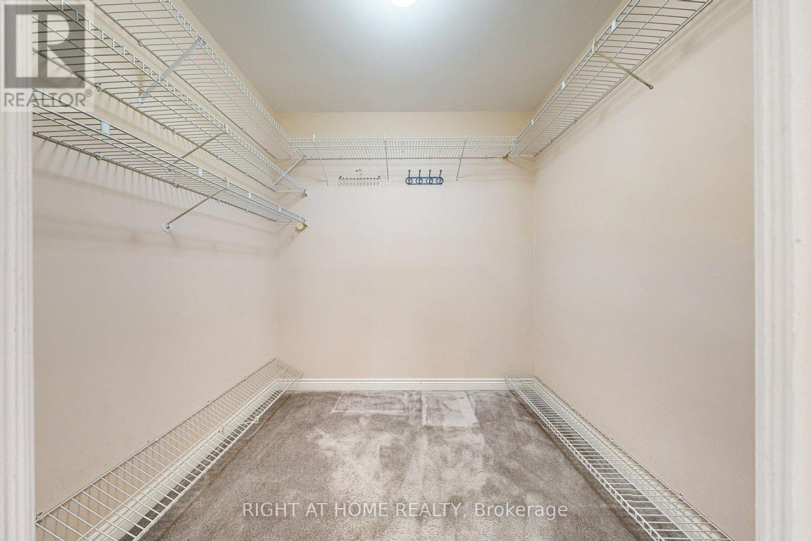 Ph1 - 85 Skymark Drive, Toronto (Hillcrest Village), Ontario  M2H 3P2 - Photo 24 - C12413055