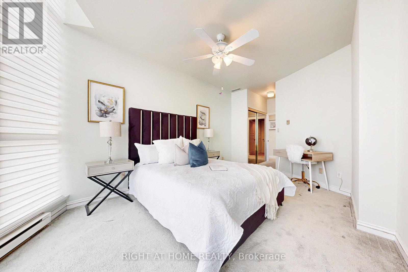 Ph1 - 85 Skymark Drive, Toronto (Hillcrest Village), Ontario  M2H 3P2 - Photo 25 - C12413055
