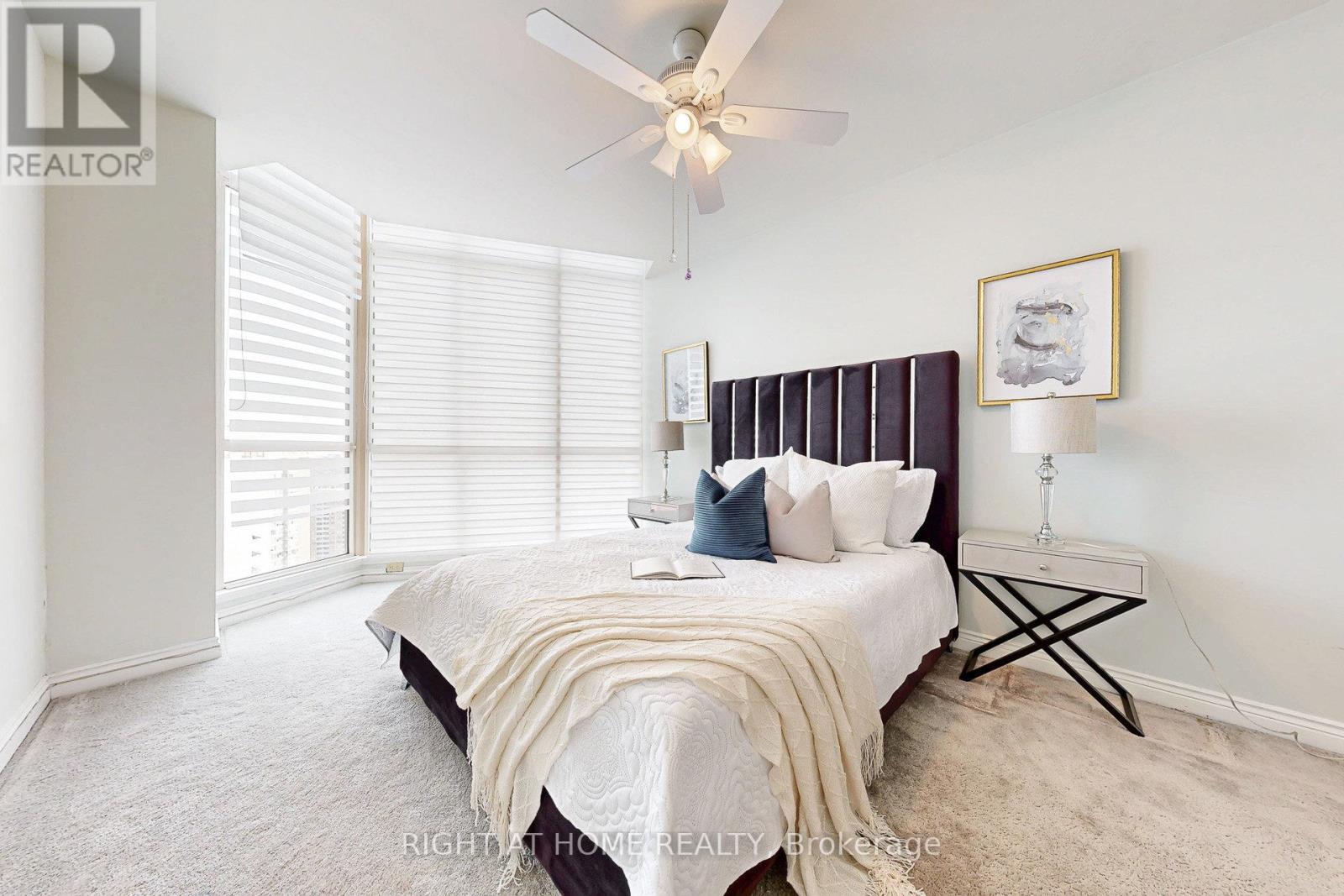 Ph1 - 85 Skymark Drive, Toronto (Hillcrest Village), Ontario  M2H 3P2 - Photo 26 - C12413055