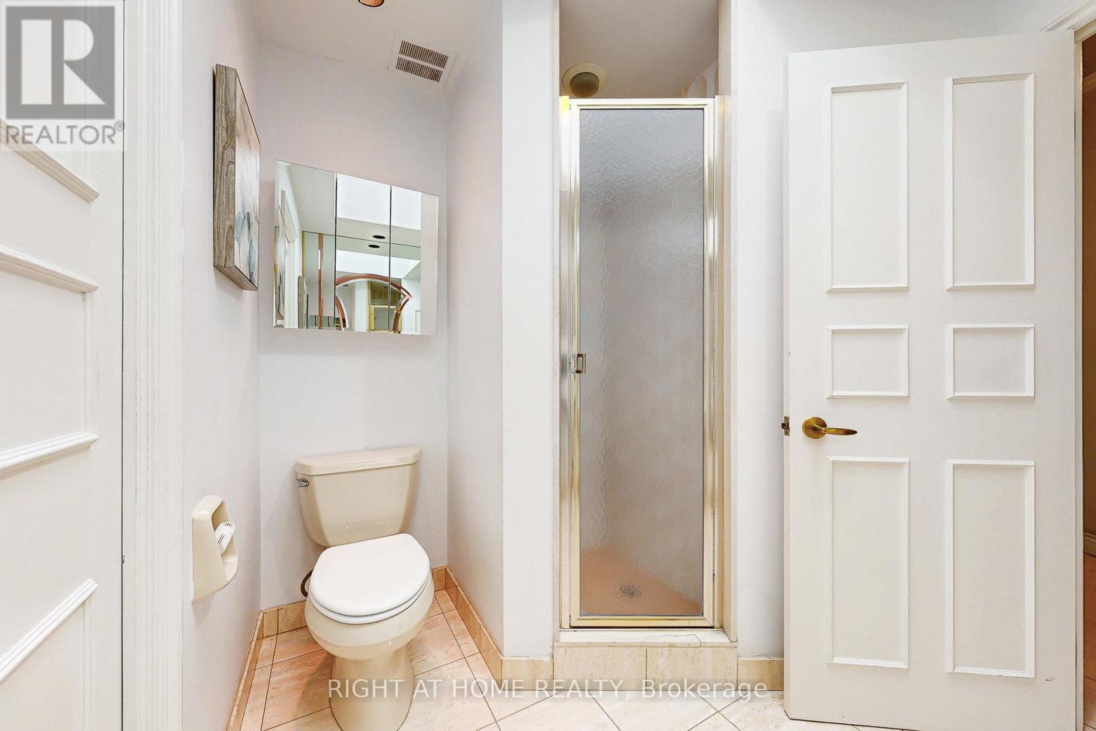 Ph1 - 85 Skymark Drive, Toronto (Hillcrest Village), Ontario  M2H 3P2 - Photo 29 - C12413055