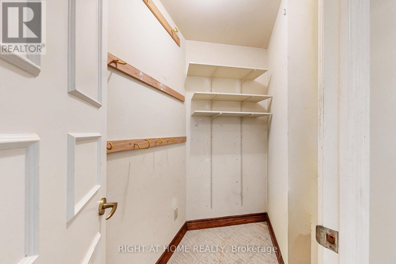 Ph1 - 85 Skymark Drive, Toronto (Hillcrest Village), Ontario  M2H 3P2 - Photo 31 - C12413055