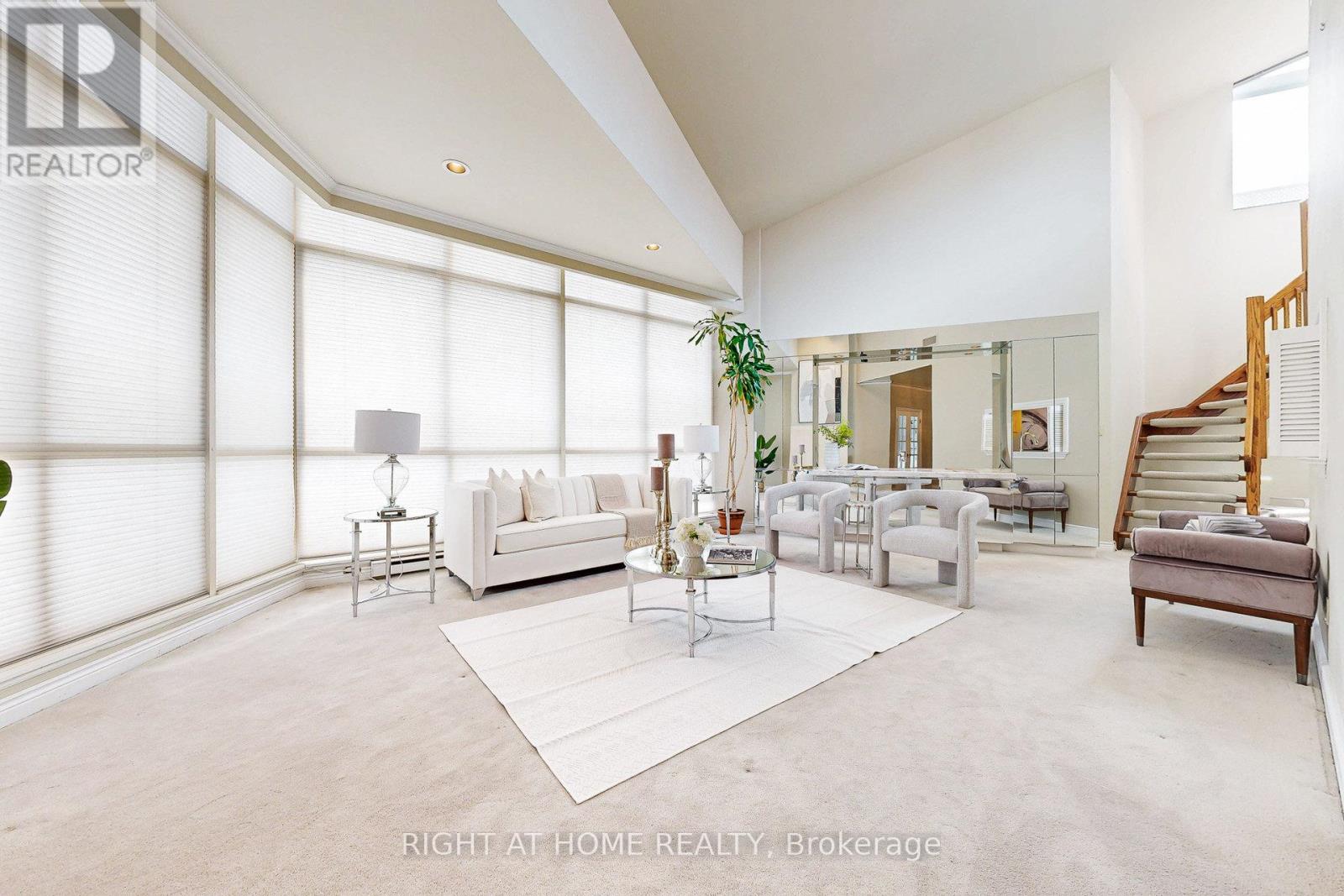 Ph1 - 85 Skymark Drive, Toronto (Hillcrest Village), Ontario  M2H 3P2 - Photo 8 - C12413055