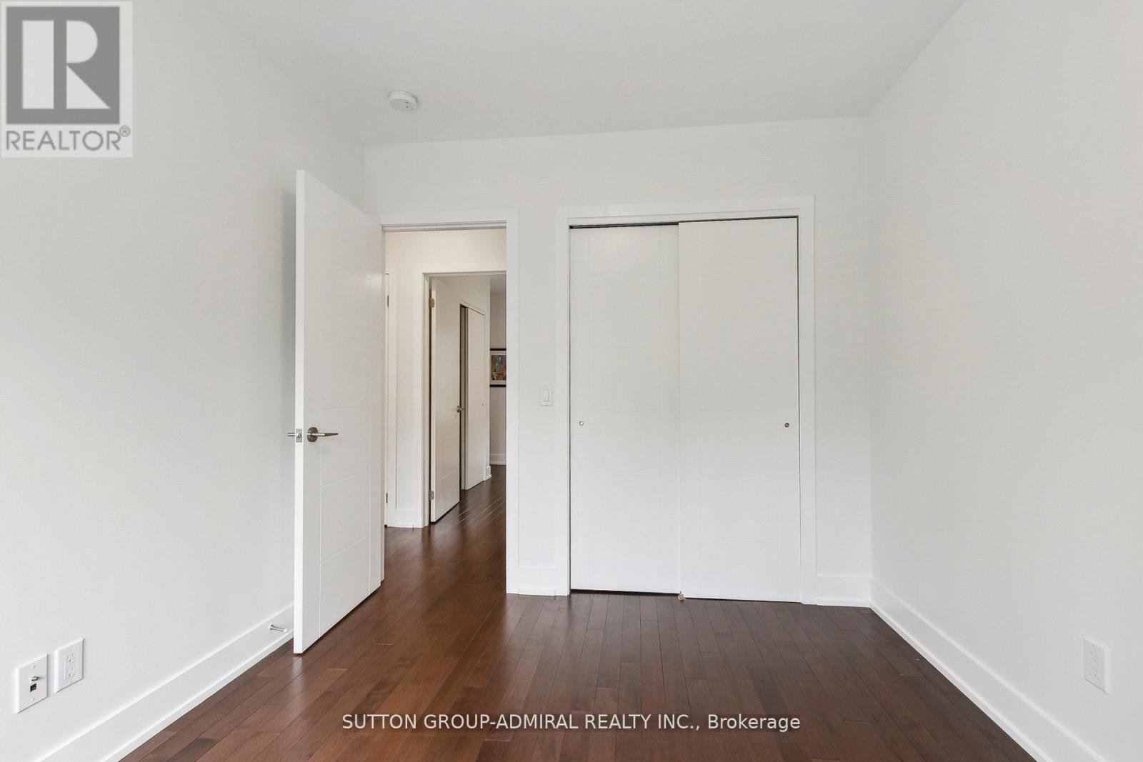 34 Elvina Gardens, Toronto, Ontario  M4P 1X8 - Photo 41 - C12413136