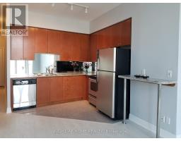 PH207 - 8 SCOLLARD STREET, Toronto, Ontario