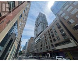 2202 - 199 RICHMOND STREET W, Toronto, Ontario