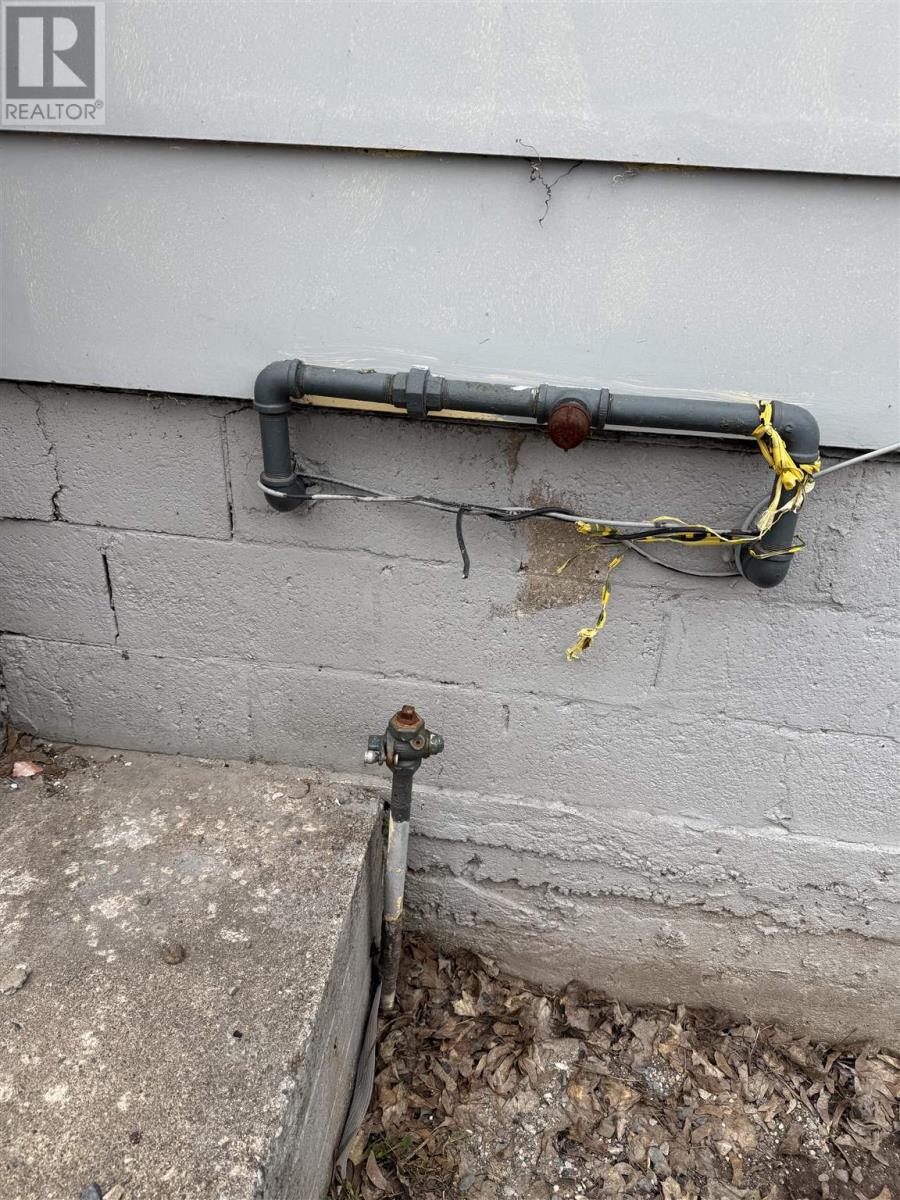 275 Wellington St, Sault Ste. Marie, Ontario  P6A 2Y1 - Photo 5 - SM252268