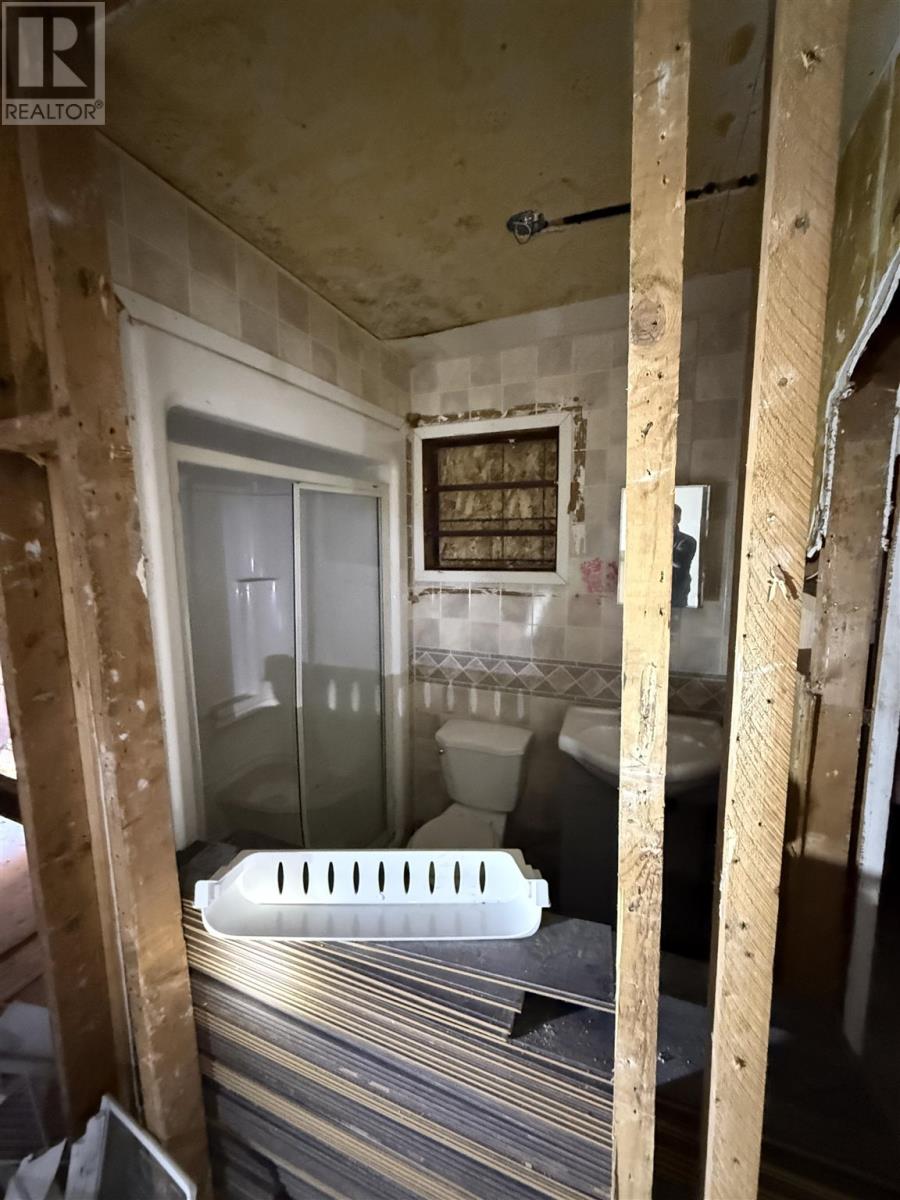 275 Wellington St, Sault Ste. Marie, Ontario  P6A 2Y1 - Photo 6 - SM252268