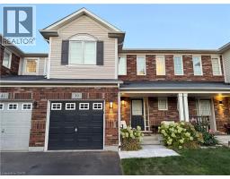 39 ABBOTT Crescent, cambridge, Ontario