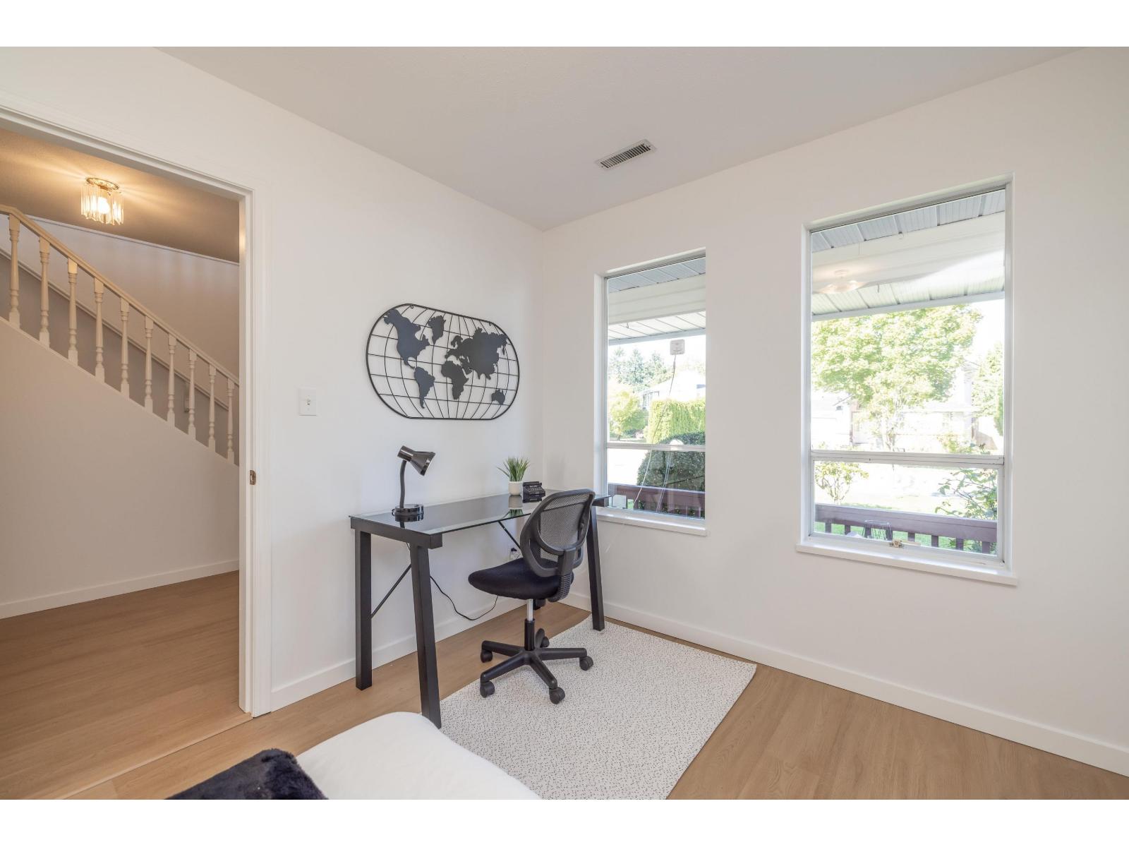 18638 59 Avenue, Surrey, British Columbia  V3S 7Z8 - Photo 23 - R3049064